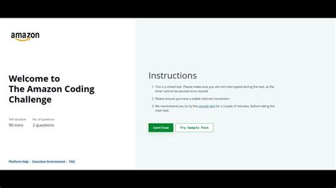 amazon sde hackerrank question junction boxes|Amazon Interview Experience .